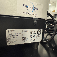 BioTek 405TS Microplate Washer image 1